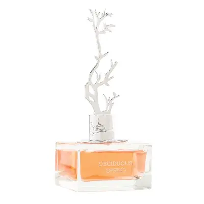 Aurora Scents Deciduous Spring - EDP 100 ml + EDP 9 ml