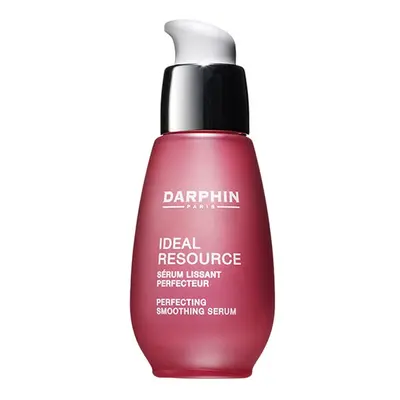 Darphin Vyhlazující pleťové sérum Ideal Resource (Perfecting Smoothing Serum) 30 ml