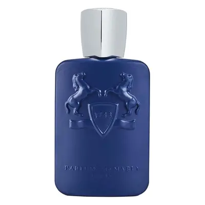 Parfums De Marly Percival - EDP 75 ml