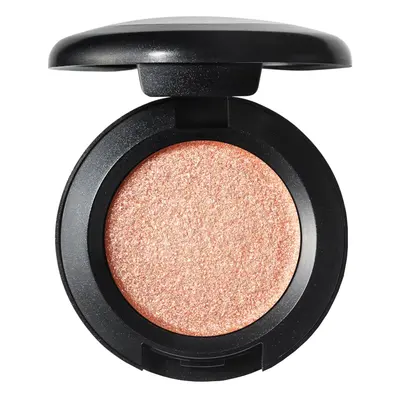 MAC Cosmetics Oční stíny Dazzleshadow (Eyeshadow) 1 g She Sparkles