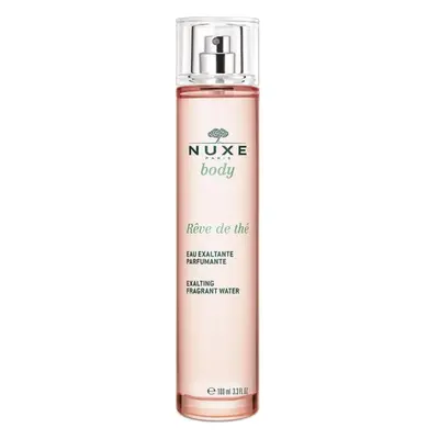 Nuxe Tělová vůně (Exalting Fragrant Water) 100 ml