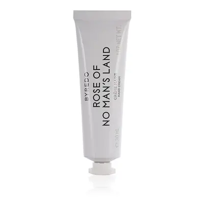 Byredo Rose Of No Man`s Land - krém na ruce 30 ml