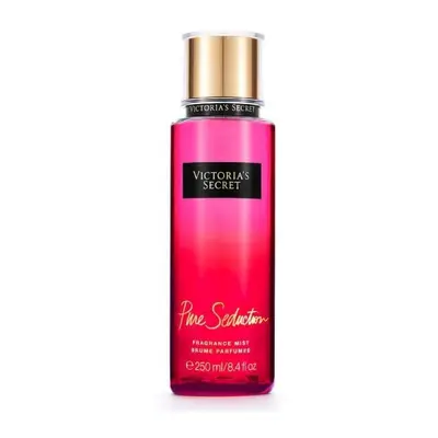 Victoria´s Secret Pure Seduction - tělový závoj 250 ml