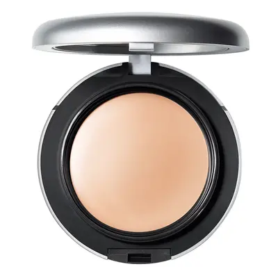 MAC Cosmetics Kompaktní make-up Studio Fix (Tech Cream-to-Powder Foundation) 10 g NC30