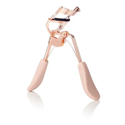 SOSU Cosmetics Kleštičky na řasy (Eyelash Curler)