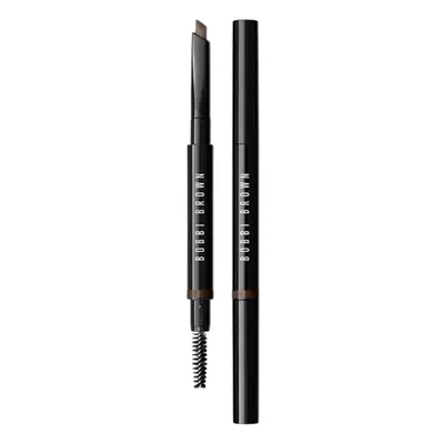 Bobbi Brown Dlouhotrvající tužka na obočí (Long-Wear Brow Pencil) 0,33 g Rich Brown