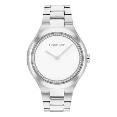 Calvin Klein Admire 25200365