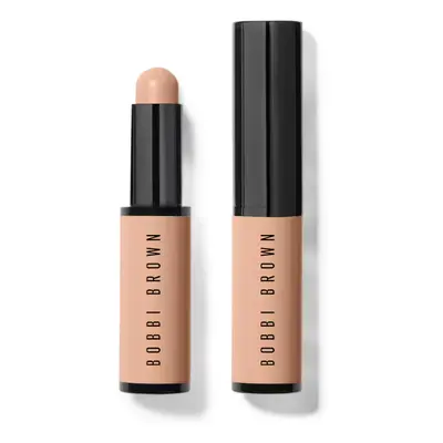 Bobbi Brown Korektor v tyčince (Skin Corrector Stick) 3 g Bisque