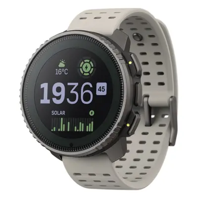 Suunto Suunto Vertical Black Sand SS050863000