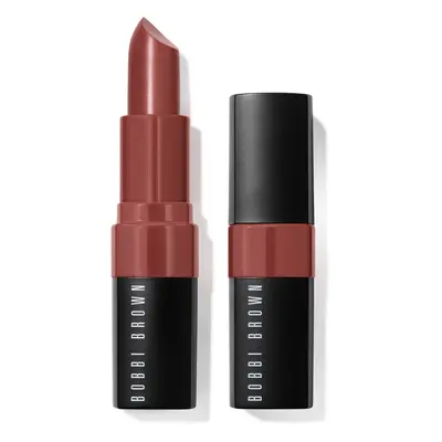 Bobbi Brown Rtěnka Crushed Lip Color (Lipstick) 3,4 g Cranberry