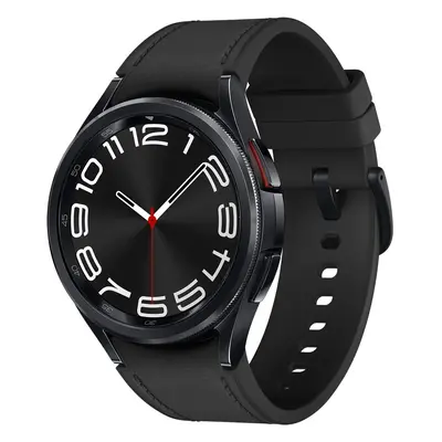 Samsung Galaxy Watch6 Classic 43mm SM-R950NZKAEUE