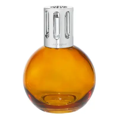 Maison Berger Paris Katalytická lampa Boule jantarová 360 ml