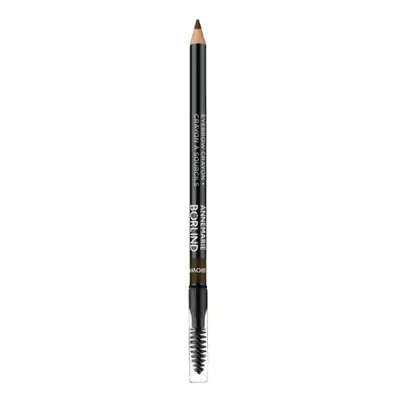 ANNEMARIE BORLIND Tužka na obočí (Eyebrow Crayon) 1 g Brown