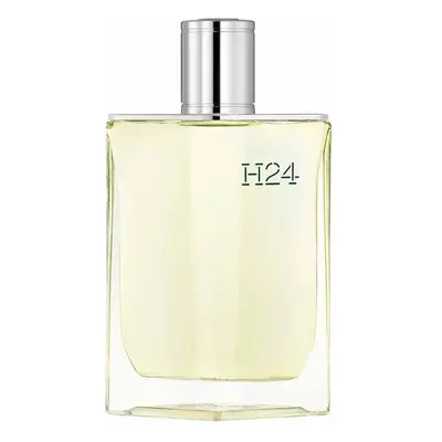 Hermes H24 - EDT - TESTER 100 ml