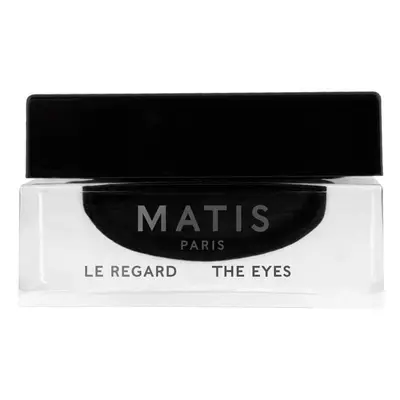 Matis Paris Oční gelový krém Réponse Caviar (The Eyes) 15 ml