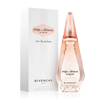 Givenchy Ange Ou Démon Le Secret (2014) - EDP 50 ml