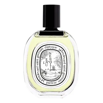 Diptyque Eau De Neroli - EDT 100 ml