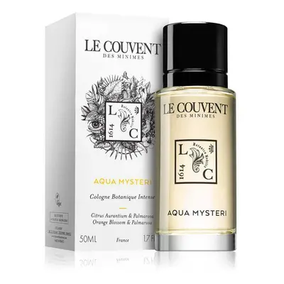 Le Couvent Maison De Parfum Aqua Mysteri - EDC 200 ml