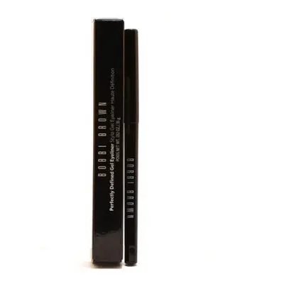 Bobbi Brown Konturovací tužka na oči (Perfectly Defined Gel Eyeliner) 0,35 g Pitch Black