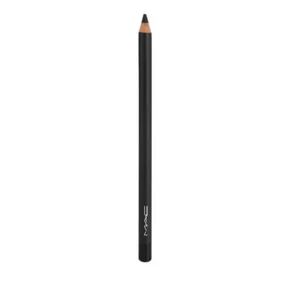 MAC Cosmetics Krémová tužka na oči (Eye Kohl) 1,36 g 03 Prunella