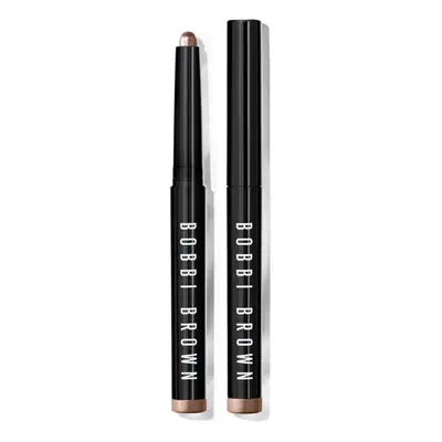 Bobbi Brown Dlouhotrvající krémové oční stíny (Long-Wear Cream Shadow Stick) 1,6 g Smokey Quartz