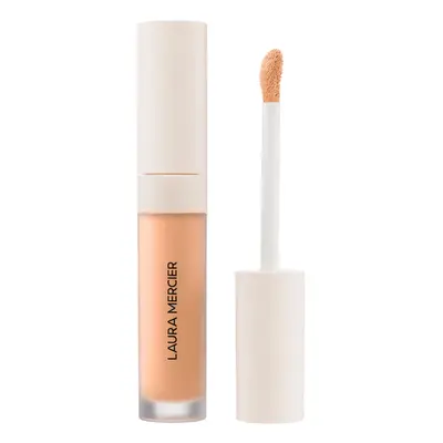 Laura Mercier Tekutý korektor (Real Flawless Concealer) 5,4 ml 3W1