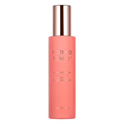 Foreo Chladicí přípravný gel pro IPL epilaci PEACH™ (Cooling Prep Gel) 100 ml