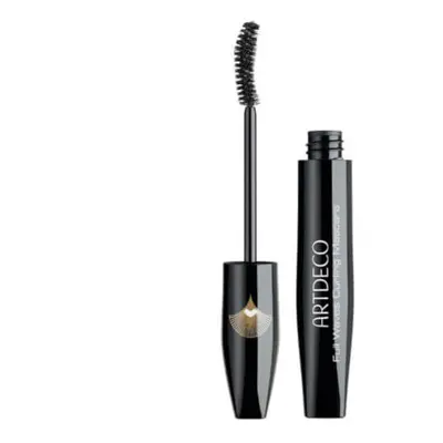 Artdeco Řasenka Full Waves Curling Mascara - Limited Design 10 ml Black