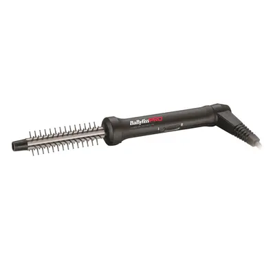 BaByliss PRO Titanovo turmalínový styler 13 mm Titanium Tourmaline Hot Brush BAB287TTE