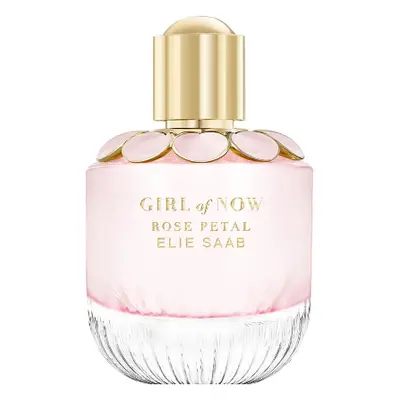 Elie Saab Girl Of Now Rose Petal - EDP 90 ml