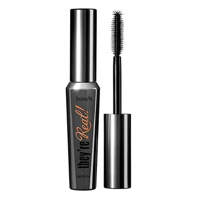 Benefit Prodlužující řasenka They`re Real (Mascara) 8,5 g Black