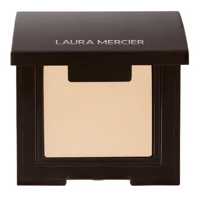 Laura Mercier Saténové oční stíny (Sateen Eye Shadow) 2,6 g Stellar