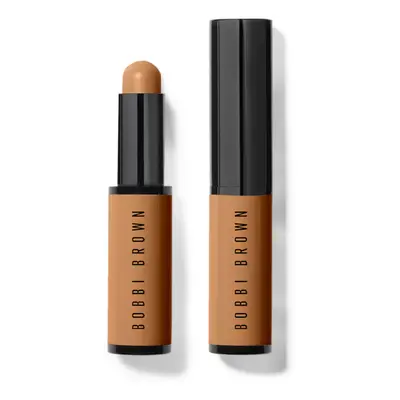 Bobbi Brown Korektor v tyčince (Skin Corrector Stick) 3 g Deep Bisque