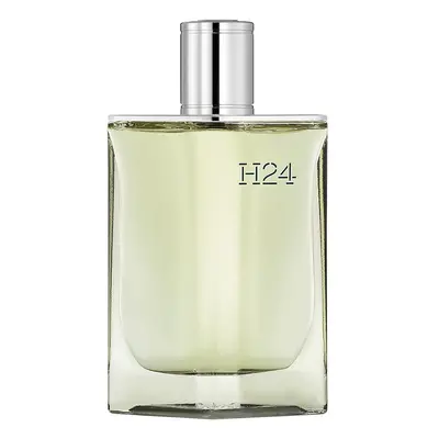 Hermes H24 - EDP - TESTER 100 ml