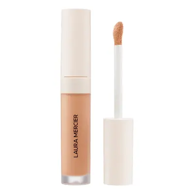 Laura Mercier Tekutý korektor (Real Flawless Concealer) 5,4 ml 4N1