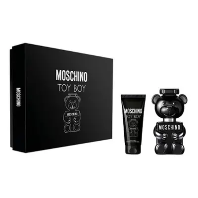 Moschino Toy Boy - EDP 30 ml + sprchový gel 50 ml