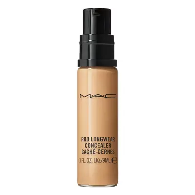 MAC Cosmetics Tekutý korektor (Pro Longwear Concealer) 9 ml NC25