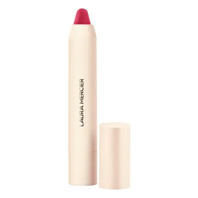 Laura Mercier Matná rtěnka v tužce (Petal Soft Lipstick Crayon) 2 g Simone