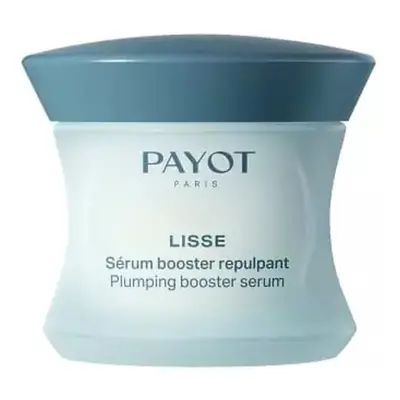 Payot Gelové sérum proti vráskám Lisse (Plumping Booster Serum) 50 ml