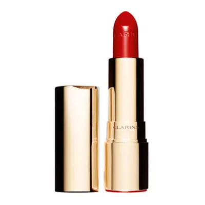 Clarins Hydratační rtěnka Joli Rouge 3,5 g 731 Rose Berry