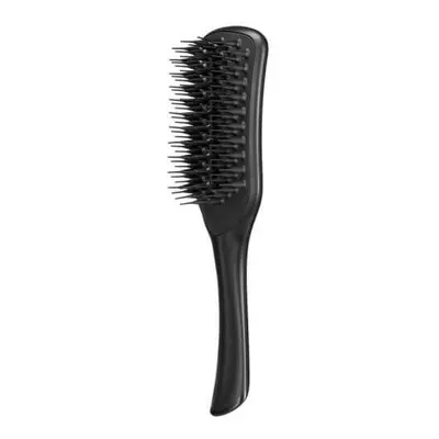 Tangle Teezer Kartáč na vlasy Easy Dry & Go Jet Black