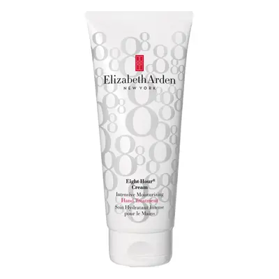 Elizabeth Arden Hydratační krém na ruce Eight Hour Cream (Intensive Moisturizing Hand Treatment)