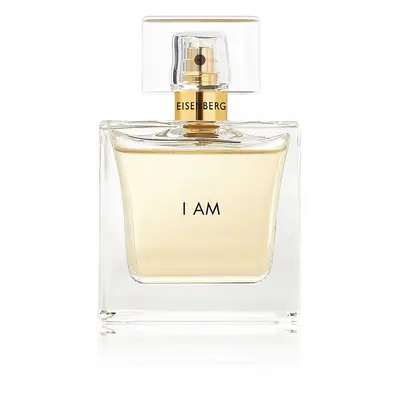 Eisenberg I Am - EDP 50 ml