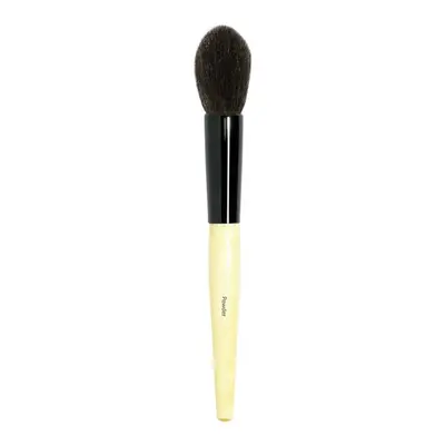 Bobbi Brown Kosmetický štětec na aplikaci pudru (Powder Brush)