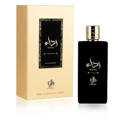 Al Wataniah Reda`a - EDP 100 ml