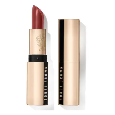 Bobbi Brown Rtěnka (Luxe Lipstick) 3,5 g Cranberry