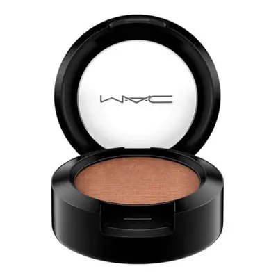 MAC Cosmetics Mini oční stíny (Eye Shadow) 1,5 g 08 Malt