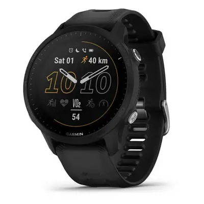 Garmin Forerunner Black 010-02638-30