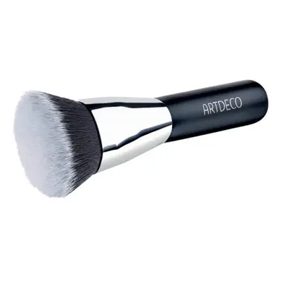 Artdeco Konturovací profesionální štětec (Contouring Brush Premium Quality)