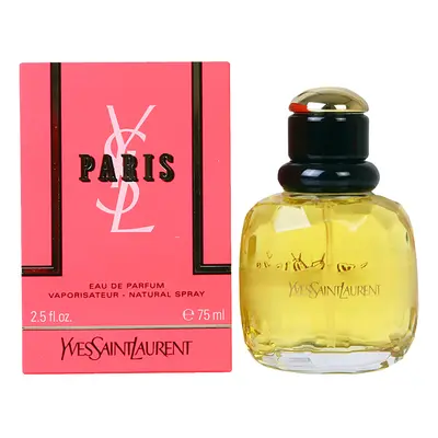 Yves Saint Laurent Paris - EDP 50 ml